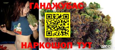 стафф Тула